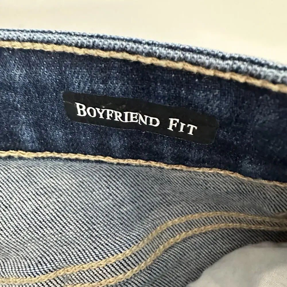 Judy Blue good used